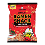 Crunchy-Ramen-Snack-Tiny-Red-Chili-Flavor-2.46oz-70g-