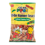 Baby-Star-Tonkotsu-Ramen-Snack-2.47oz-70g-