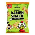 Baby-Star-Crunchy-Ramen-Snack-Wide-Wasabi-Big-Pack-6-Oz--170g-