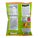 Baby-Star-Crunchy-Ramen-Snack-Wide-Wasabi-Big-Pack-6-Oz--170g-
