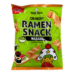 Baby-Star-Crunchy-Ramen-Snack-Wide-Wasabi-Big-Pack-6-Oz--170g-