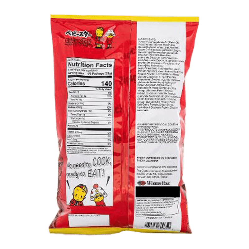 OYATSU-WIDE-RAMEN-SNACK-BIG-PACK-SPICY-FLAVOR-5.82OZ-12-베이비스타-와이드-라면-스낵-패밀리팩-매운맛