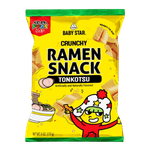 Baby-Star-Crunchy-Ramen-Snack-Wide-Tonkotsu-Big-Pack-6-Oz--170g-