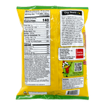 Baby-Star-Crunchy-Ramen-Snack-Wide-Tonkotsu-Big-Pack-6-Oz--170g-