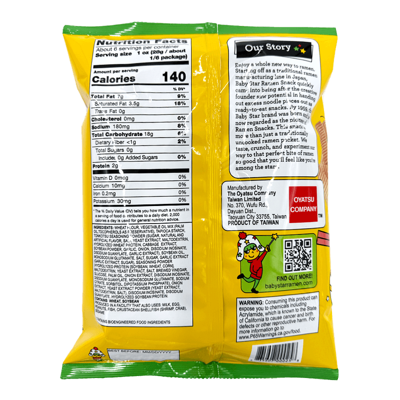 Baby-Star-Crunchy-Ramen-Snack-Wide-Tonkotsu-Big-Pack-6-Oz--170g-