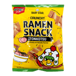 Baby-Star-Crunchy-Ramen-Snack-Wide-Tonkotsu-Big-Pack-6-Oz--170g-