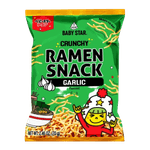Baby-Star-Crunchy-Ramen-Snack-Tiny-Garlic-2.46-Oz--70g-