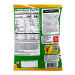 Baby-Star-Crunchy-Ramen-Snack-Tiny-Garlic-2.46-Oz--70g-
