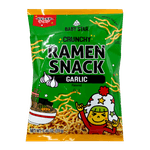Baby-Star-Crunchy-Ramen-Snack-Tiny-Garlic-2.46-Oz--70g-