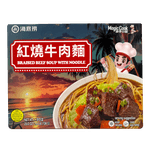 Braised-Beef-Soup-With-Noodle-25-Oz--708g--红烧牛肉面