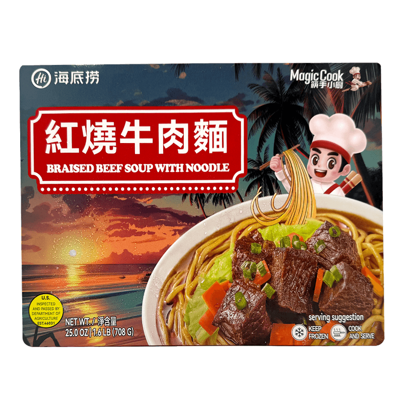 Braised-Beef-Soup-With-Noodle-25-Oz--708g--红烧牛肉面