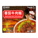 Toamto-Beef-Soup-With-Noodle-25-Oz--708g--番茄牛肉面