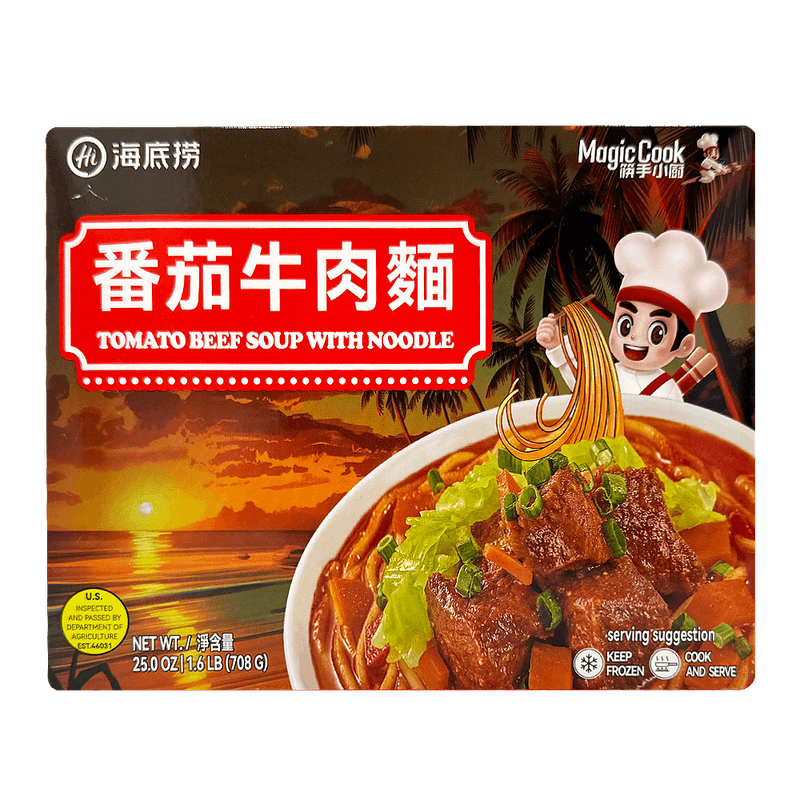 Toamto-Beef-Soup-With-Noodle-25-Oz--708g--番茄牛肉面