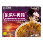 Sauerkraut-Beef-Soup-With-Noodle-25.7-Oz--730g--酸菜牛肉面