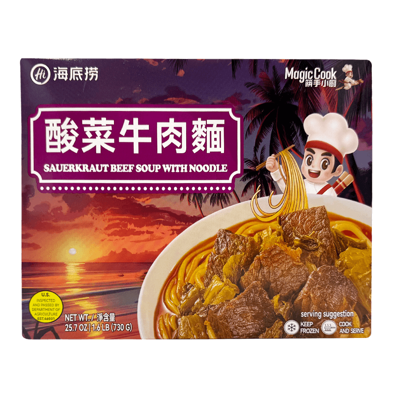 Sauerkraut-Beef-Soup-With-Noodle-25.7-Oz--730g--酸菜牛肉面