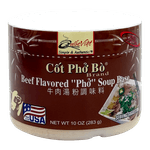 Quoc-Viet-Beef-Flavored-Pho-Soup-Base-10oz--283G-