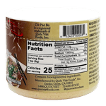 Quoc-Viet-Beef-Flavored-Pho-Soup-Base-10oz--283G-