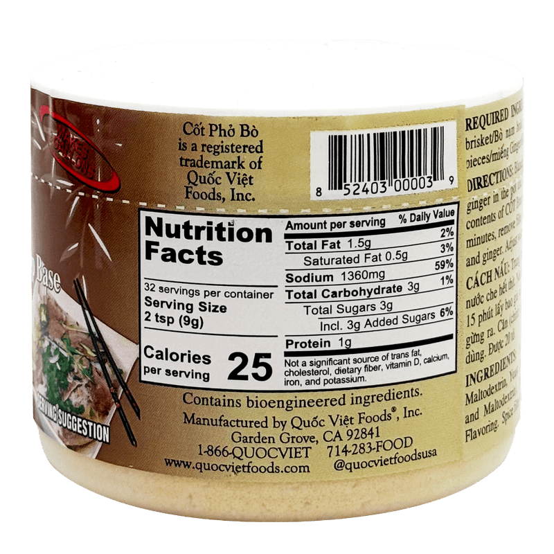 Quoc-Viet-Beef-Flavored-Pho-Soup-Base-10oz--283G-