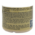 Quoc-Viet-Beef-Flavored-Pho-Soup-Base-10oz--283G-