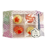Japanese-Sweets-Nerikiri-4.23-Oz--120g-