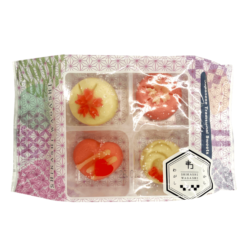 Japanese-Sweets-Nerikiri-4.23-Oz--120g-