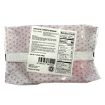Japanese-Sweets-Nerikiri-4.23-Oz--120g-
