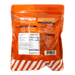 Chewy-Mochi-Donuts-13.22-Oz--375g-