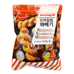 Mochi-Twisted-Donuts-7.93-Oz--225g-