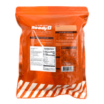 Mochi-Twisted-Donuts-7.93-Oz--225g-