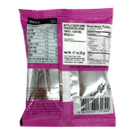 Squid-Game-Random-Dalgona-0.7-Oz--20g-