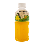 Coconut-Jelly-Juice-Mango-Flavor-10.82-fl.oz-320ml-