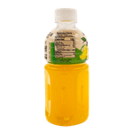 Coconut-Jelly-Juice-Mango-Flavor-10.82-fl.oz-320ml-
