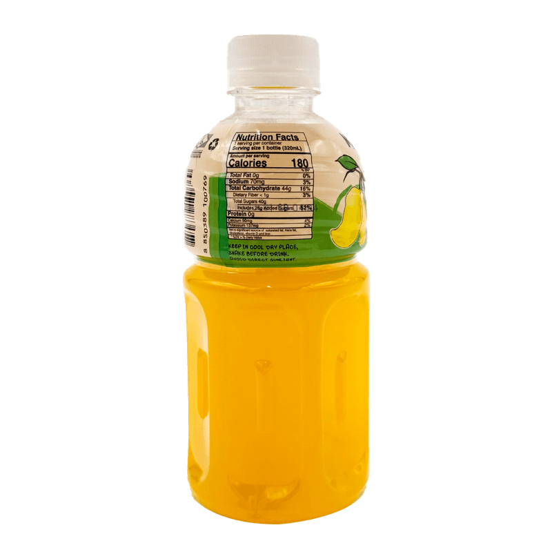 Coconut-Jelly-Juice-Mango-Flavor-10.82-fl.oz-320ml-