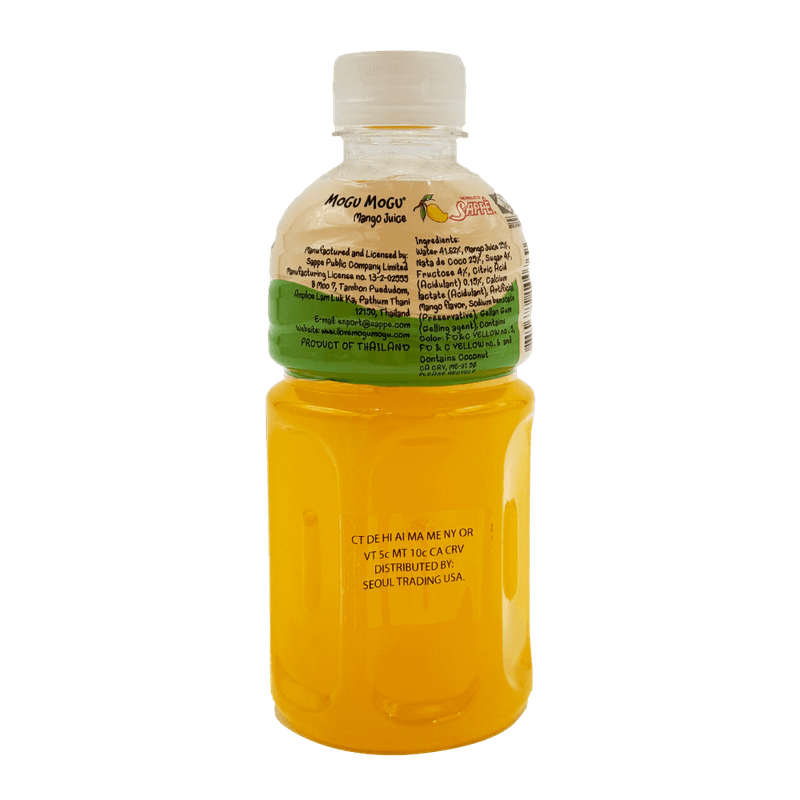 Coconut-Jelly-Juice-Mango-Flavor-10.82-fl.oz-320ml-