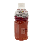 Coconut-Jelly-Juice-Grape-Flavor-10.82-fl.oz-320ml-