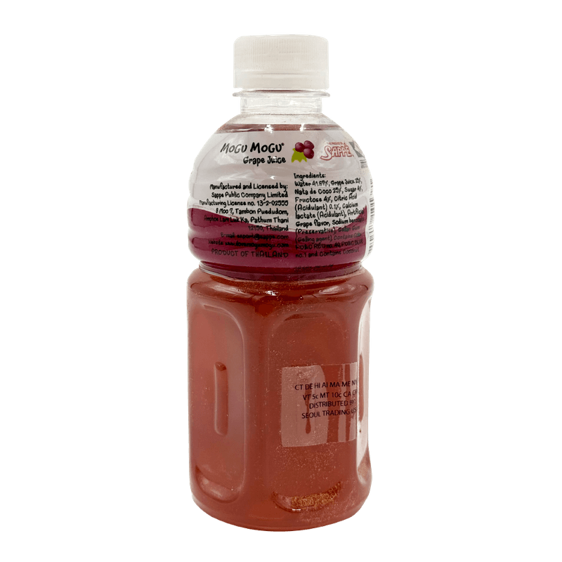 Coconut-Jelly-Juice-Grape-Flavor-10.82-fl.oz-320ml-