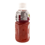 Coconut-Jelly-Juice-Grape-Flavor-10.82-fl.oz-320ml-