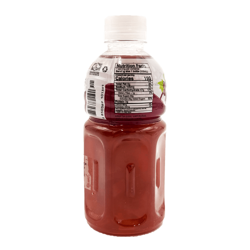 Coconut-Jelly-Juice-Grape-Flavor-10.82-fl.oz-320ml-