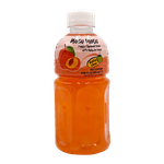 Coconut-Jelly-Juice-Peach-Flavor-10.82-fl.oz-320ml-