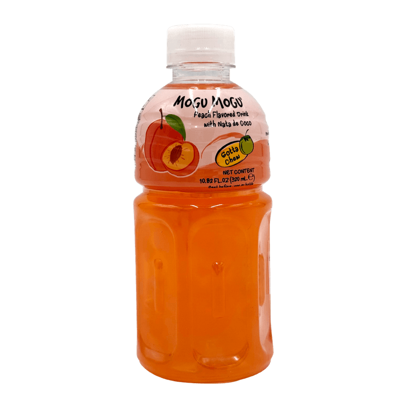 Coconut-Jelly-Juice-Peach-Flavor-10.82-fl.oz-320ml-