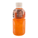 Coconut-Jelly-Juice-Peach-Flavor-10.82-fl.oz-320ml-