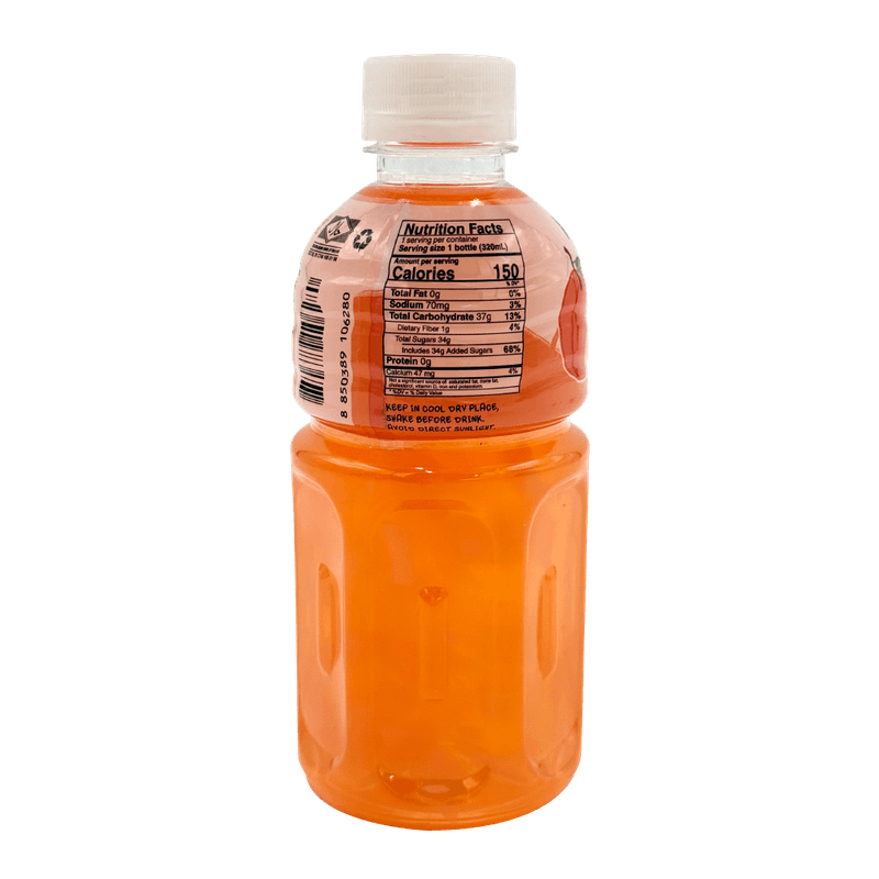 Coconut-Jelly-Juice-Peach-Flavor-10.82-fl.oz-320ml-