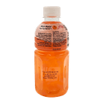 Coconut-Jelly-Juice-Peach-Flavor-10.82-fl.oz-320ml-