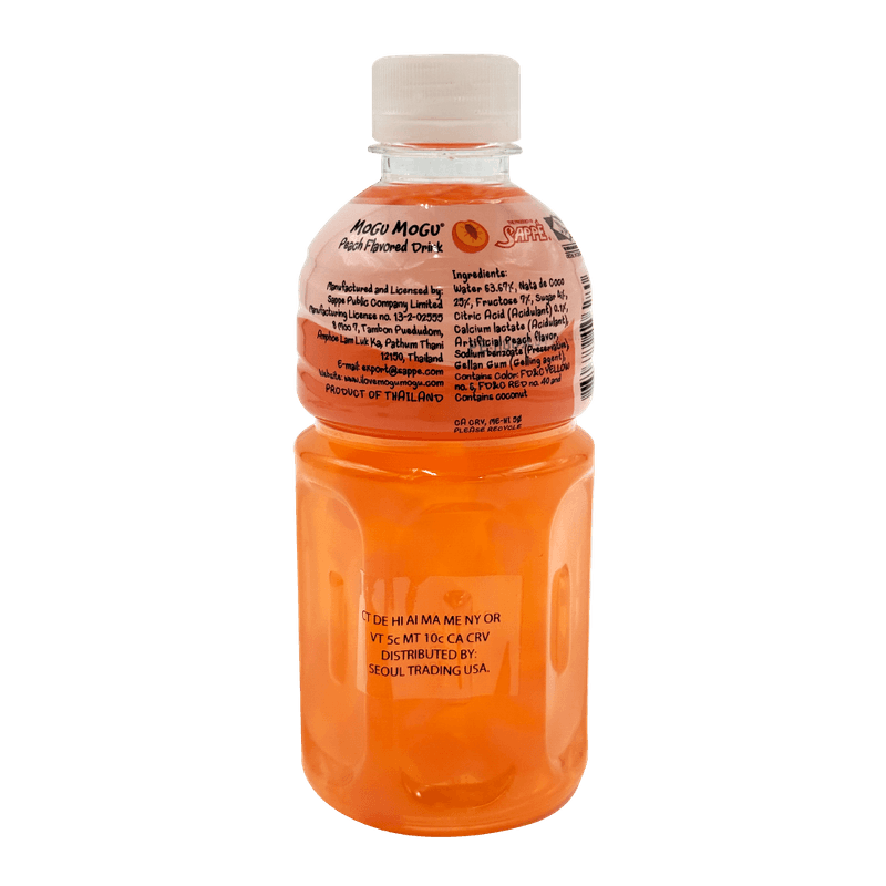 Coconut-Jelly-Juice-Peach-Flavor-10.82-fl.oz-320ml-