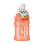 Mogu-Mogu-Coconut-Jelly-Juice-Peach-Flavor-10.82-fl.oz-320ml-