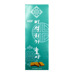 Korean-Flying-Stone-Biseok-Chigi
