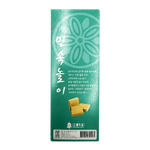 Korean-Flying-Stone-Biseok-Chigi