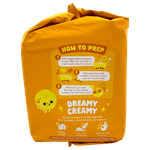 Cheesy-Ramen-Cheddar-3.91-Oz--111g--X-4Packs