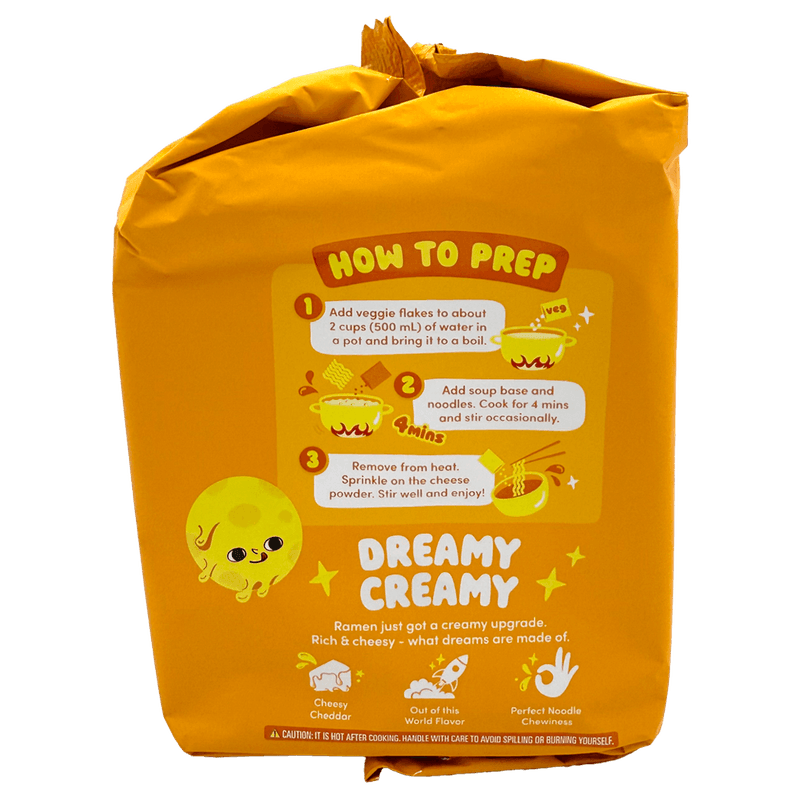 Cheesy-Ramen-Cheddar-3.91-Oz--111g--X-4Packs