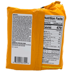 Cheesy-Ramen-Cheddar-3.91-Oz--111g--X-4Packs